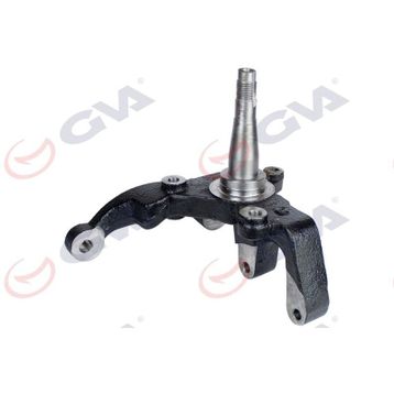 Gva 4523001 Doğan Kartal Ön Sol Aks Taşıyıcı