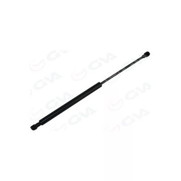 Gva 455MM410N PSA 307 00-07 308 I 07-13 Bagaj Amortisörü