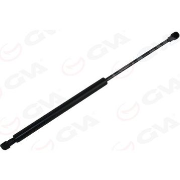 Gva 455MM410N PSA 307 00-07 308 I 07-13 Bagaj Amortisörü