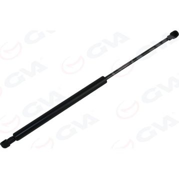 Gva 455MM410N PSA 307 00-07 308 I 07-13 Bagaj Amortisörü