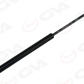 Gva 455MM410N PSA 307 00-07 308 I 07-13 Bagaj Amortisörü