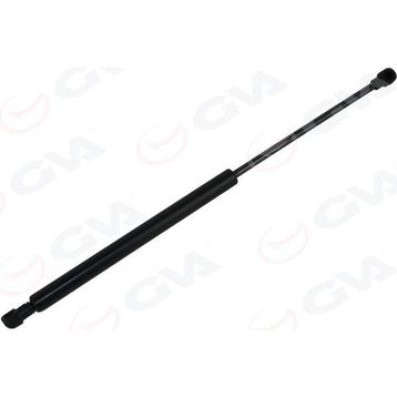Gva 455MM410N PSA 307 00-07 308 I 07-13 Bagaj Amortisörü