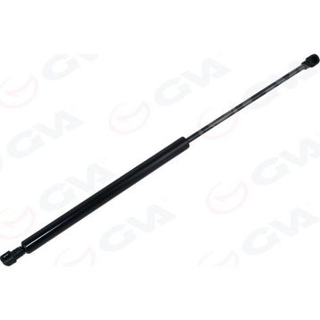 Gva 513MM535N Laguna II BG01 01-07 Bagaj Amortisörü