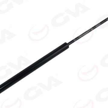 Gva 513MM535N Laguna II BG01 01-07 Bagaj Amortisörü