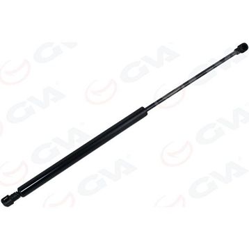 Gva 513MM535N Laguna II BG01 01-07 Bagaj Amortisörü