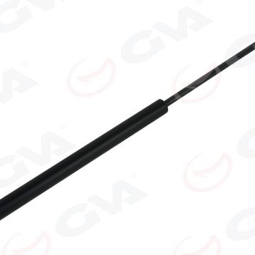 Gva 520MM360N PSA 206 2AC 5 Kapı 98-06 Bagaj Amortisörü