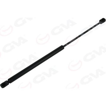 Gva 520MM360N PSA 206 2AC 5 Kapı 98-06 Bagaj Amortisörü