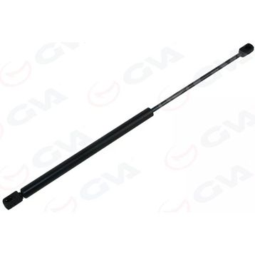 Gva 520MM370N Sandero 08-13 Bagaj Amortisörü