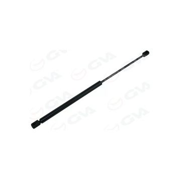 Gva 520MM370N Sandero 08-13 Bagaj Amortisörü