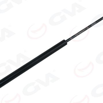 Gva 520MM370N Sandero 08-13 Bagaj Amortisörü