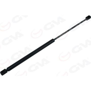 Gva 520MM370N Sandero 08-13 Bagaj Amortisörü