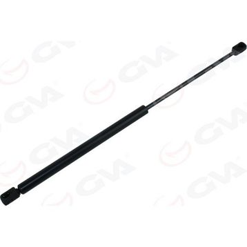 Gva 520MM370N Sandero 08-13 Bagaj Amortisörü