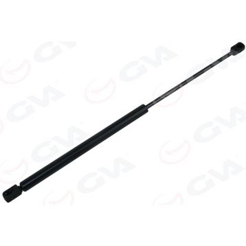 Gva 520MM370N Sandero 08-13 Bagaj Amortisörü