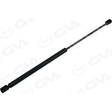 Gva 520MM370N Sandero 08-13 Bagaj Amortisörü