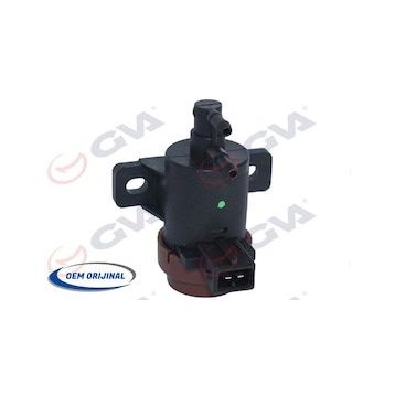 Gva 5311030 Laguna Uyumlu Basınç Dönüştürücü