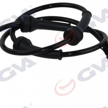 Gva 5311110 Megane II 1.5 DCI K9K 03-06 Ön ABS Tekerlek Hız Sensörü