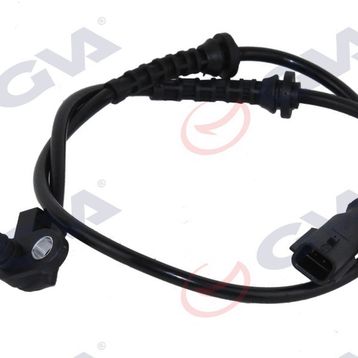 Gva 5311112 Megane 4-Talisman-Fluence 1.5 DCI K9K Ön ABS Sensörü