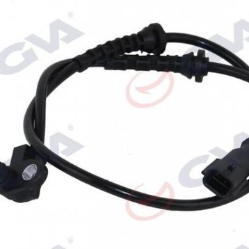 Gva 5311112 Megane 4-Talisman-Fluence 1.5 DCI K9K Ön ABS Sensörü
