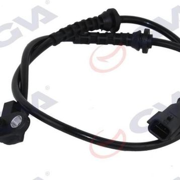 Gva 5311112 Megane 4-Talisman-Fluence 1.5 DCI K9K Ön ABS Sensörü