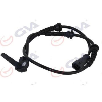 Gva 5311112 Megane 4-Talisman-Fluence 1.5 DCI K9K Ön ABS Sensörü