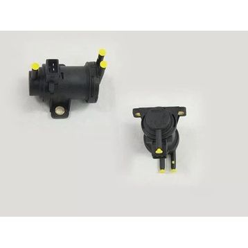 Gva 5327040 Ducato 2.8 00-06 Basınç Dönüştürücü