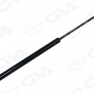 Gva 556MM445N Logan MCV II 13 Bagaj Amortisörü