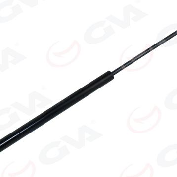 Gva 556MM445N Logan MCV II 13 Bagaj Amortisörü
