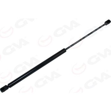 Gva 556MM445N Logan MCV II 13 Bagaj Amortisörü