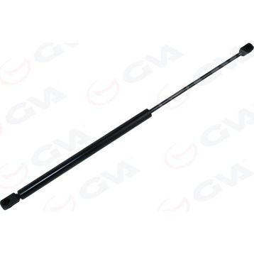 Gva 556MM445N Logan MCV II 13 Bagaj Amortisörü