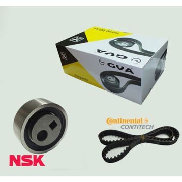 Gva 59T4311 101X170 cm P106 I-II-206-306 1.4-1.6-1.6İ-Saxo-Xsara 1.6 Eksantrik Gergi Kiti