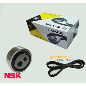 Gva 59T4311 101X170 cm P106 I-II-206-306 1.4-1.6-1.6İ-Saxo-Xsara 1.6 Eksantrik Gergi Kiti