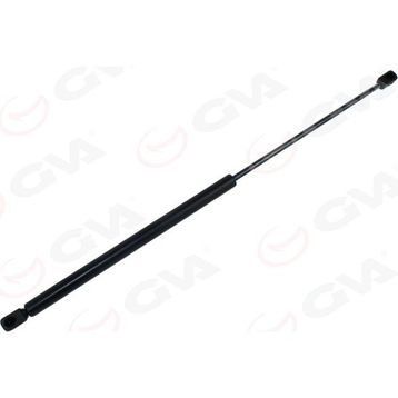 Gva 600MM670N Nemo 07- Fiat Fiorino 225 07- PSA Bipper AA 08 Bagaj Amortisörü
