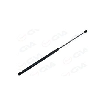 Gva 600MM670N Nemo 07- Fiat Fiorino 225 07- PSA Bipper AA 08 Bagaj Amortisörü
