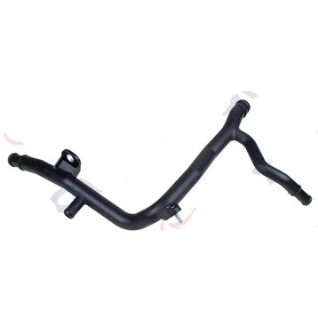 Gva 6875127 A3 Golf5 Jetta Passat 1.6 Benzinli Otomatik Vites Su Borusu