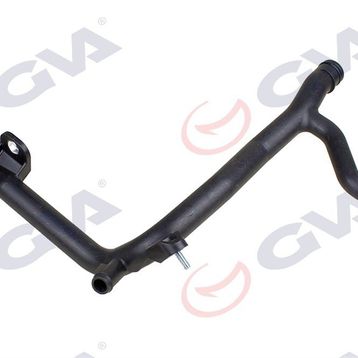 Gva 6875128 A3 Golf5 Jetta Passat 1.6 Benzinli Manuel Vites Su Borusu