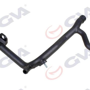 Gva 6875128 A3 Golf5 Jetta Passat 1.6 Benzinli Manuel Vites Su Borusu