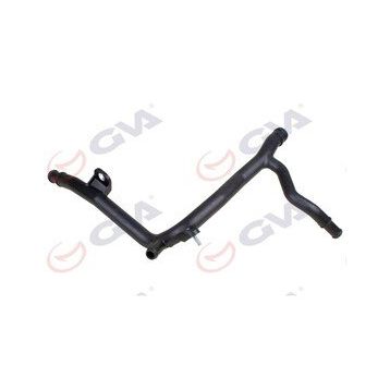 Gva 6875128 A3 Golf5 Jetta Passat 1.6 Benzinli Manuel Vites Su Borusu