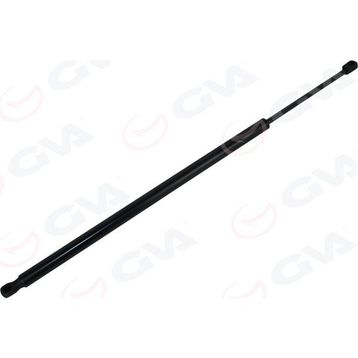 Gva 719MM870N Caddy III 2KB.2KJ.2CB.2CJ 04-15 Bagaj Amortisörü