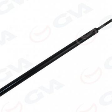 Gva 719MM870N Caddy III 2KB.2KJ.2CB.2CJ 04-15 Bagaj Amortisörü