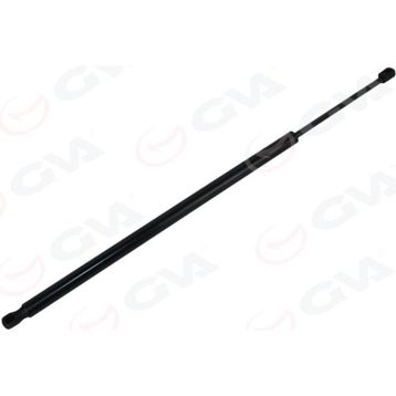 Gva 719MM870N Caddy III 2KB.2KJ.2CB.2CJ 04-15 Bagaj Amortisörü