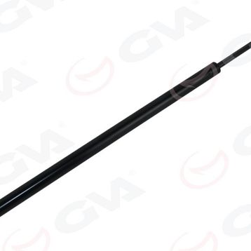 Gva 719MM870N Caddy III 2KB.2KJ.2CB.2CJ 04-15 Bagaj Amortisörü