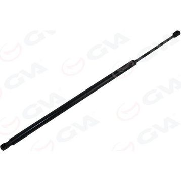 Gva 719MM870N Caddy III 2KB.2KJ.2CB.2CJ 04-15 Bagaj Amortisörü
