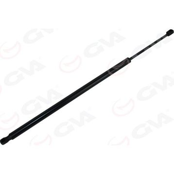 Gva 719MM870N Caddy III 2KB.2KJ.2CB.2CJ 04-15 Bagaj Amortisörü