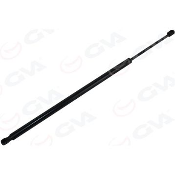 Gva 719MM870N Caddy III 2KB.2KJ.2CB.2CJ 04-15 Bagaj Amortisörü