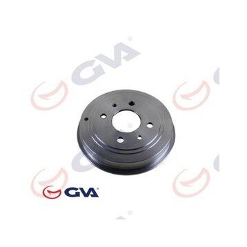 Gva 7326110 Tempra Arka Kampana