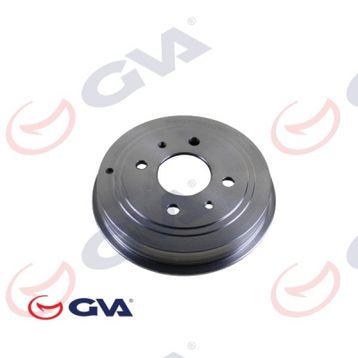 Gva 7326110 Tempra Arka Kampana