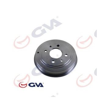Gva 7326110 Tempra Arka Kampana