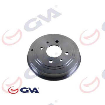 Gva 7326110 Tempra Arka Kampana