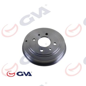Gva 7326110 Tempra Arka Kampana