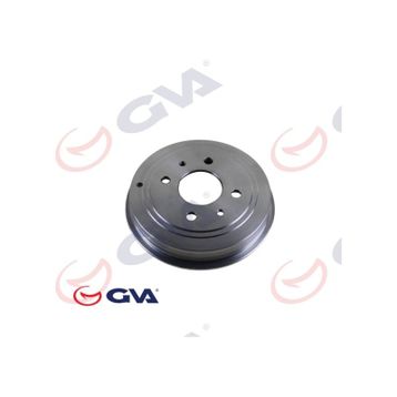 Gva 7326110 Tempra Arka Kampana